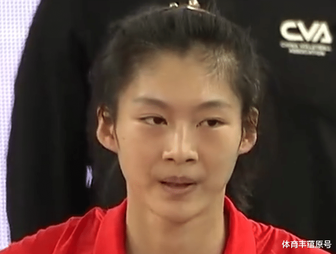女排联赛|女排联赛：卫冕冠军13连胜一枝独秀，两支夺冠热门无奈退场