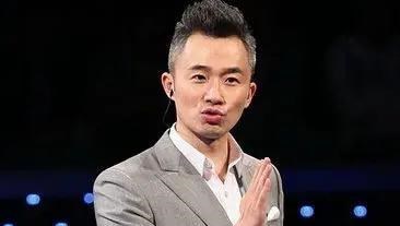 清浅微笑的我|“上海女婿”程雷这下要凉凉了？