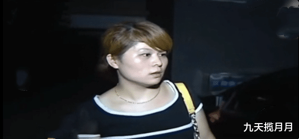 杀人案 数百万家产给继子,亲生儿女不管不顾,晚年被继子扫地出门,百万富豪沦为乞丐