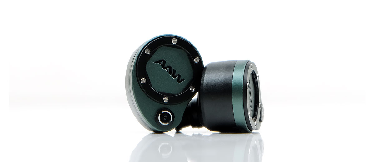 耳机|万元入耳耳机不如一千元的头戴耳机？不如对比试试