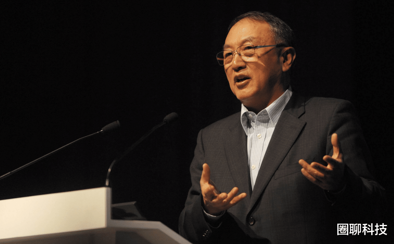 联想|司马南再度发声,联想更大的问题曝光,柳传志的情况已经清晰了