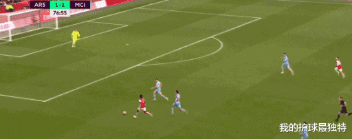 英超|2-1绝杀逆转！瓜迪奥拉又赢了：干翻3大冠军，英超接近大结局
