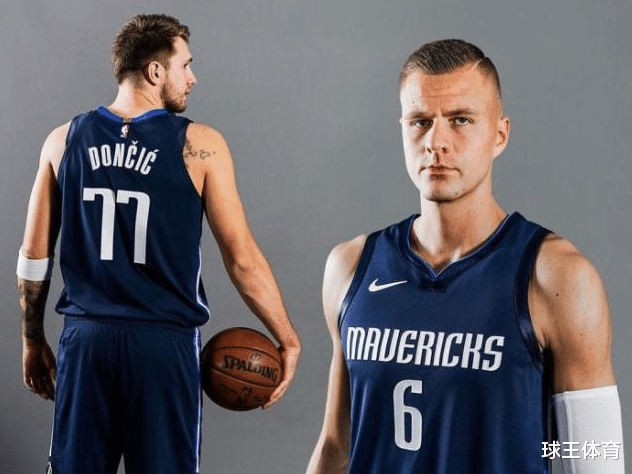 沃尔 疯了!3换3大交易!沃尔与20+9独角兽互换?NBA又要变天