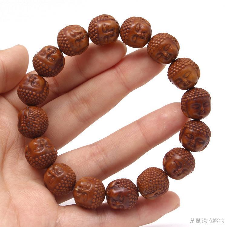 文玩|文玩圈中的一些乱象