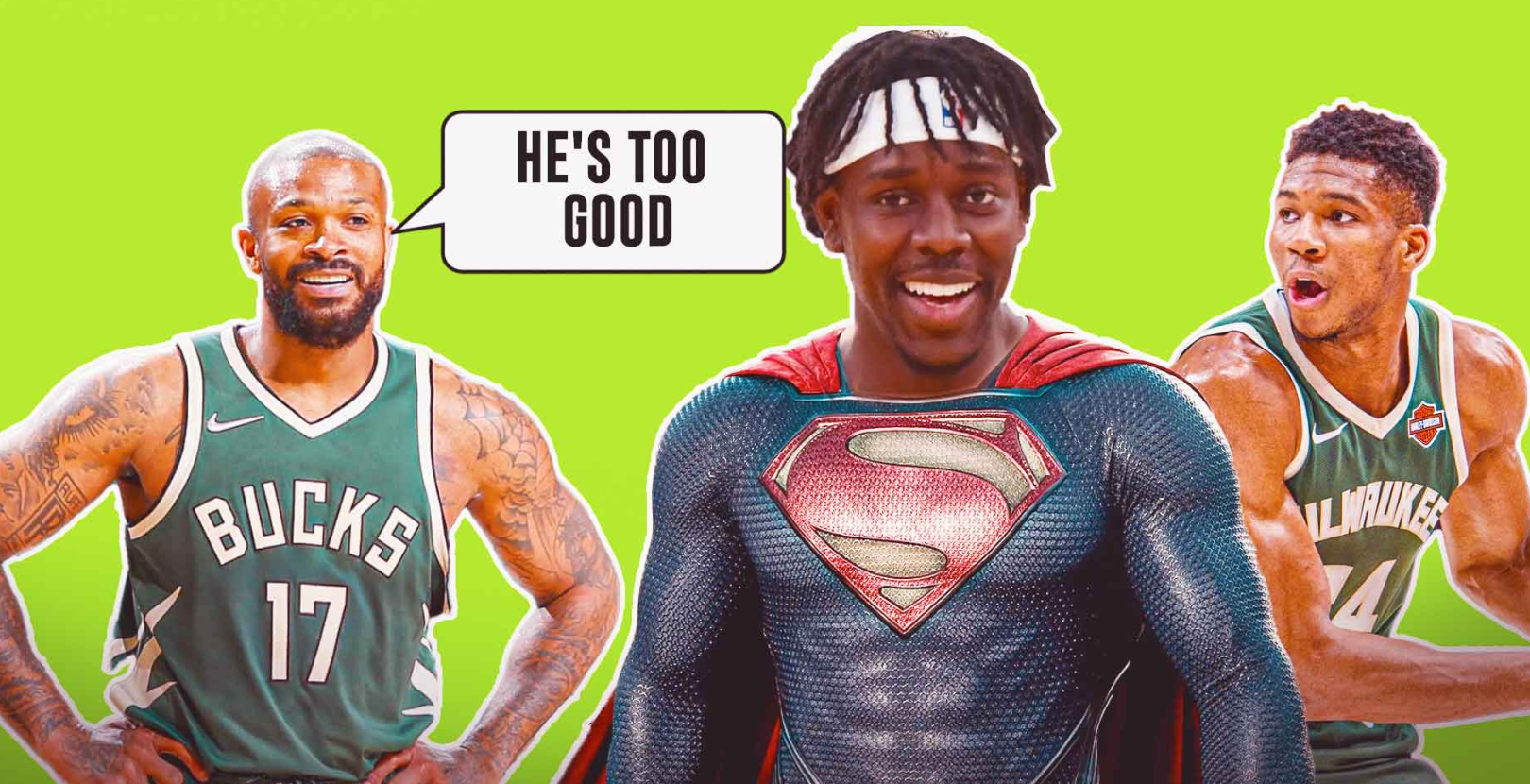 篮网队|网鹿大战谁晋级？最大优势或成劣势，替补堪称火箭队，谁扛得住？