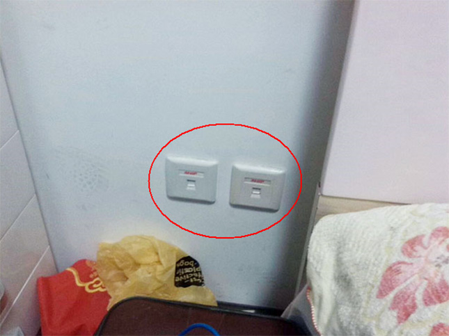 当初装修瞎折腾！一连中了32条血泪教训，个个要命！中1直接毁房