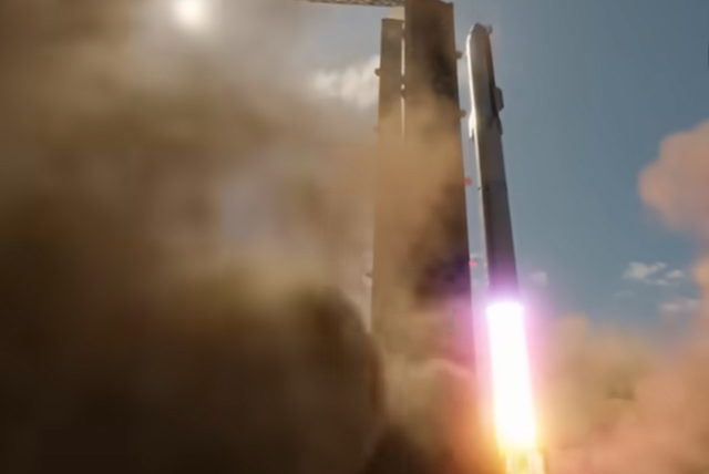NASA豪掷千金设计近光速引擎,技术取得突破,火星移民能实现吗?
