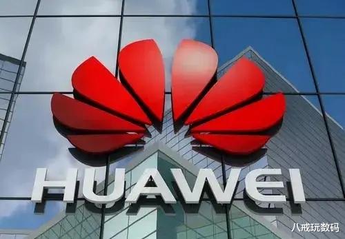 华为|立陶宛的邻国又对华为动手，将禁止运营商用华为设备写入法律