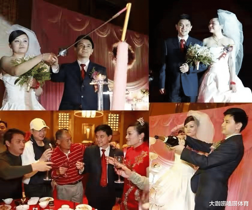 熊倪|官宣！1米66跳水王子又升官了，官至正廳級領導，愛情事業(yè)雙豐收