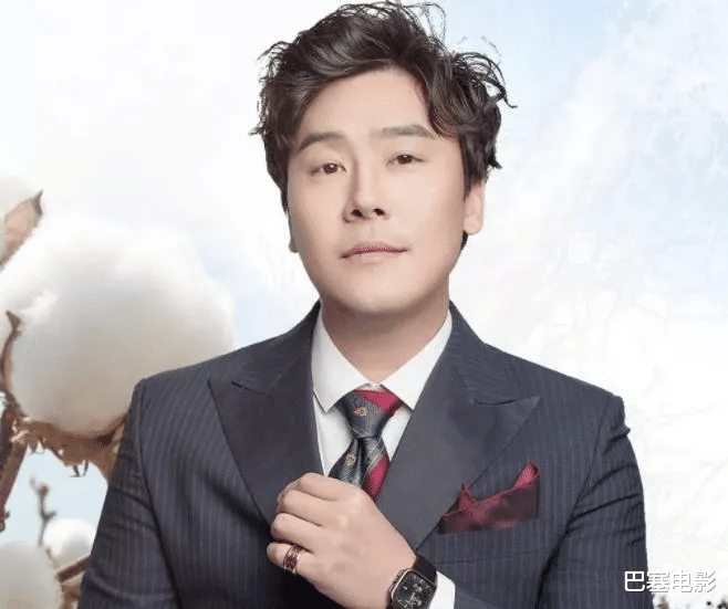 主持人|过气主持人的卑微：没工作、蹭朋友热度、县城混商演，一地的尴尬