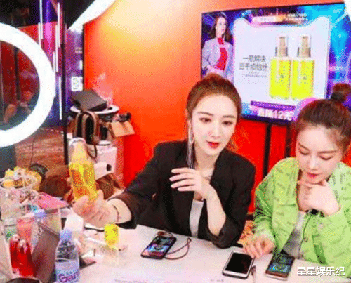 逃税|年底瓜田爆炸，薇雅逃税被罚近14亿巨款！王力宏：谢谢你救了我