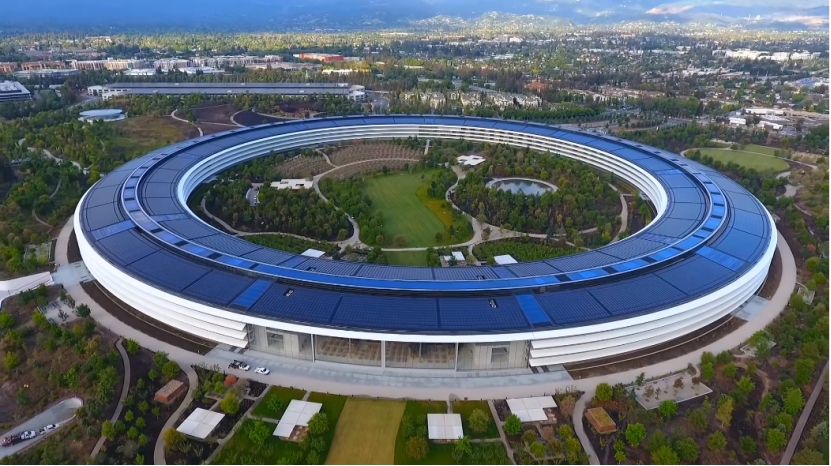 蘋果公司|蘋果笑不出來了！停產、推遲復工、關閉門店，今年損失或超637億