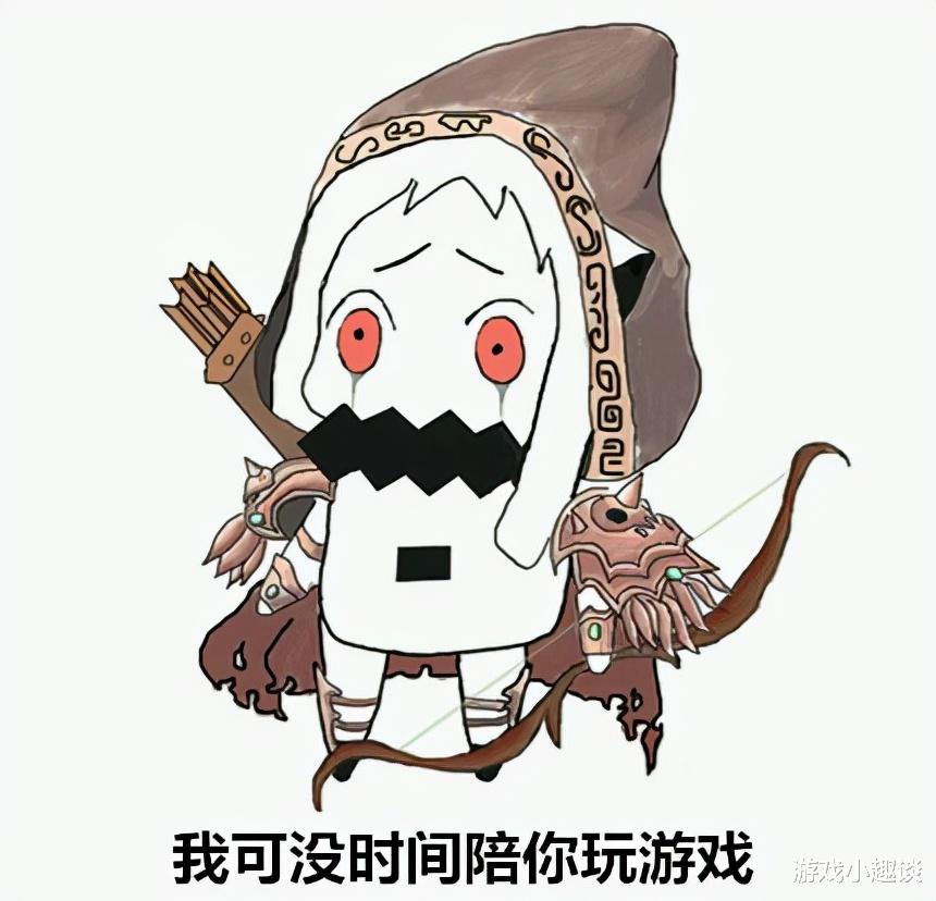暗黑破坏神2|风行者三姐妹再聚首？精灵游侠登场佣兵战纪！
