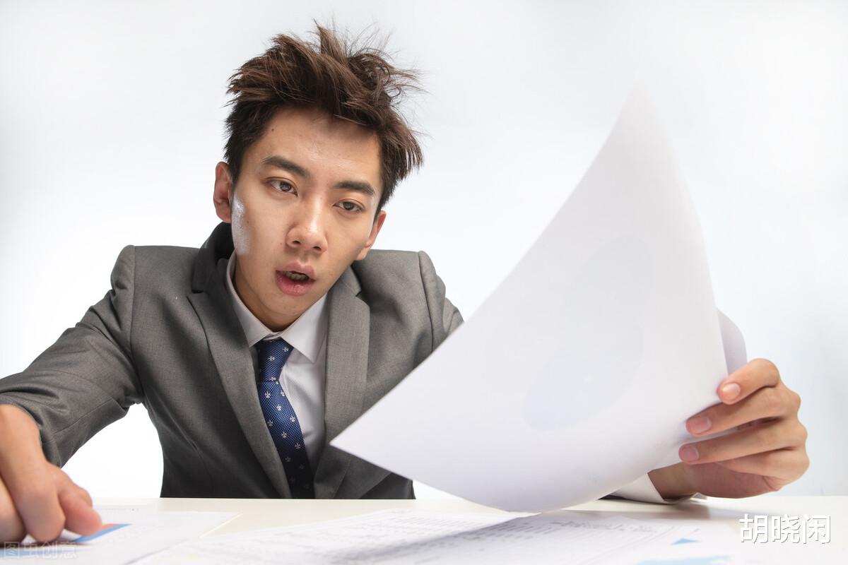 俯卧撑|职场新人怎么少走弯路?先做好这3点,你就已经超越了90%的同龄人