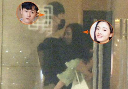 吴倩|昔日武大校花，毁容式近照曝光：原本年轻貌美的她怎么变成这样？