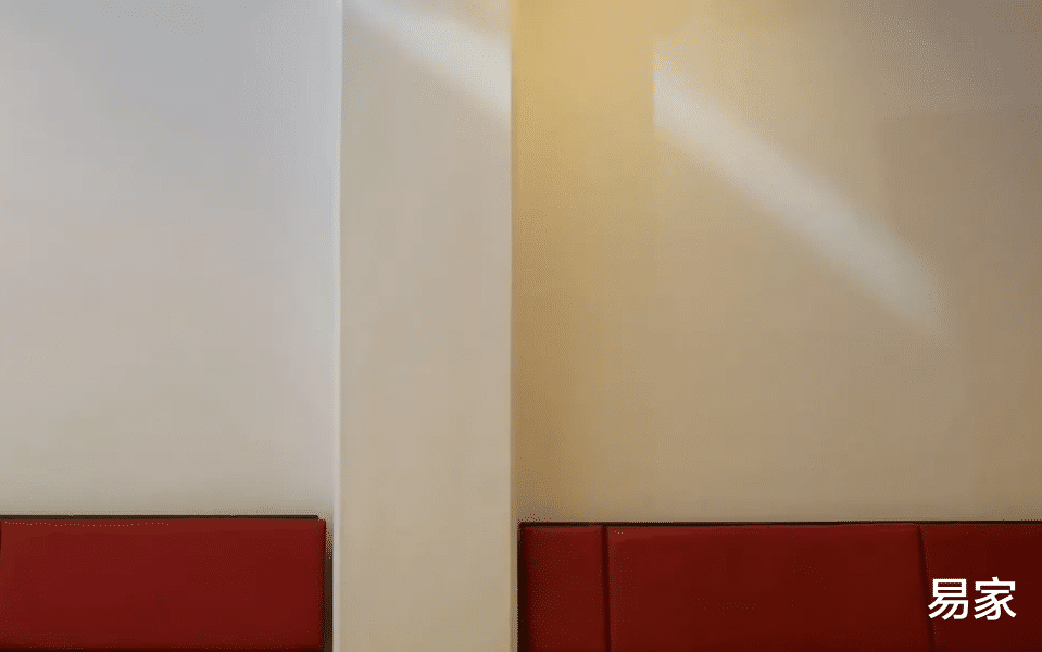 黄磊|50岁黄磊自爆“患癌”，崩溃痛哭：摧毁一个成年人，生一场病就够了