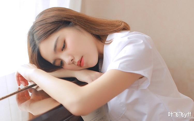 叶飞飞yff|离婚五年，前夫要求复婚并给38万彩礼，再婚后女子后悔莫及