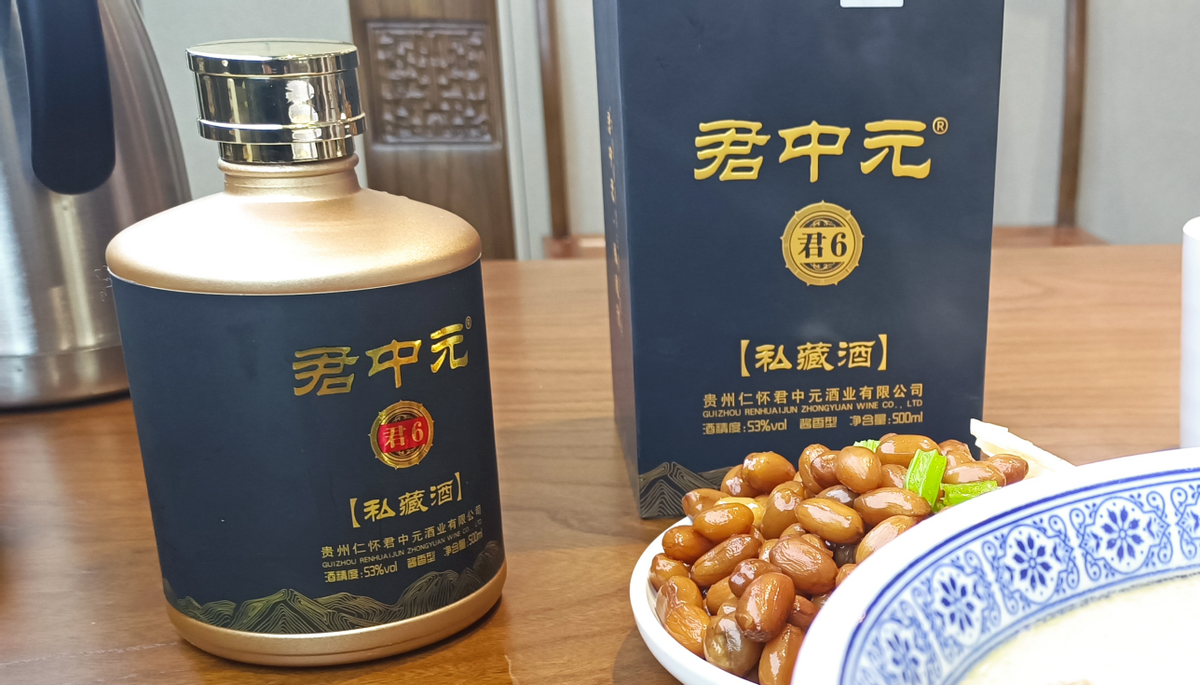 |酒桌上轮到你敬酒,别傻坐着不知所措,牢记这3句万能的话,足够