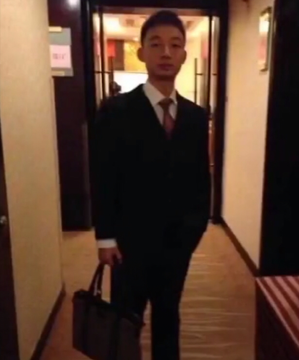  再谈熊姑娘要房的理由，回忆并不公正，并不美好