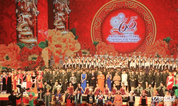 央视|铁骨铮铮六公主不给任何明星面子，央视六公主可谓是名不虚传