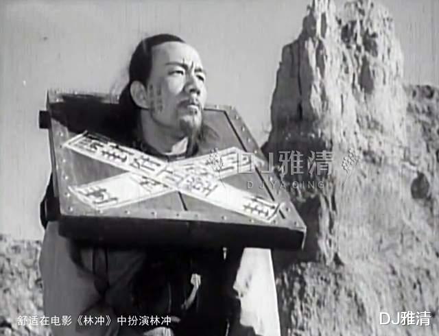 电影|美貌不输王丹凤，两段婚姻都幸福，88岁却被继子告上法庭，89岁黯然去世