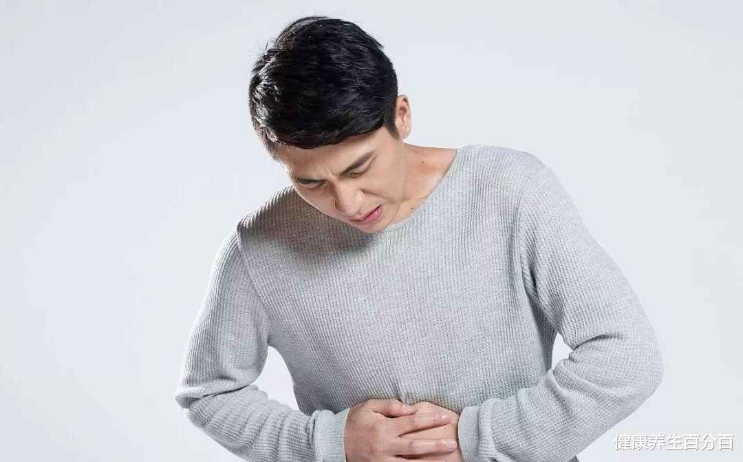 健康养生百分百 下腹痛，可能是哪些疾病的征兆？男女也有不同，5种情况尽快就医