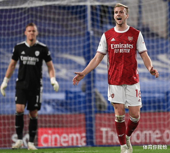 巴塞罗那|足坛刺激一夜!马竞2-1暴击巴萨,C罗百球尤文3-1,切尔西0-1爆冷