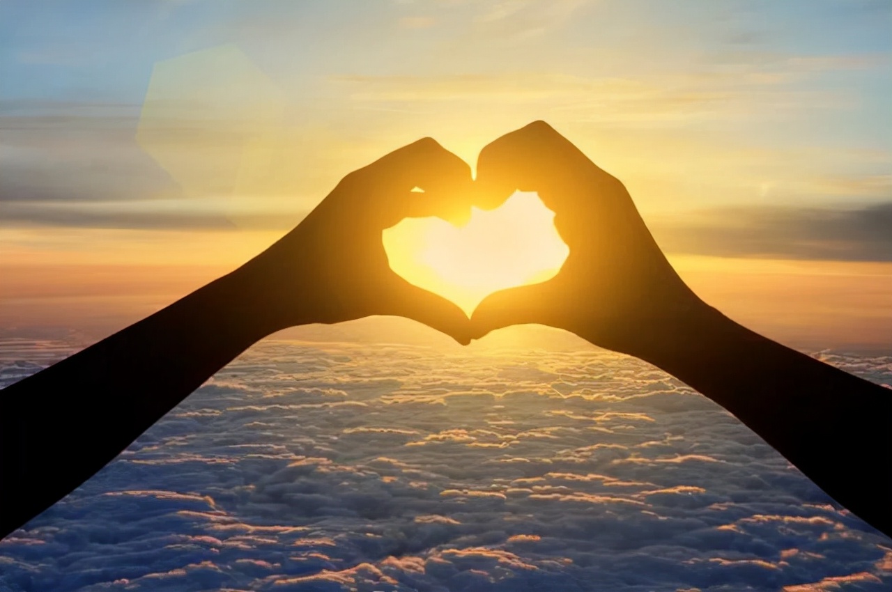 王力宏|王力宏道歉了，李靓蕾也并没有赢，这些教训我们普通人要警醒