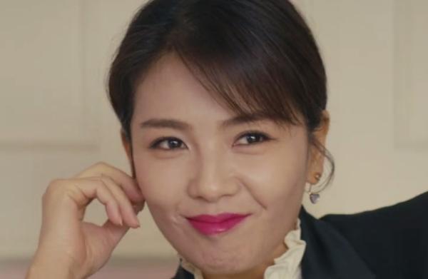 刘涛|刘涛新剧彻底崩了，好好一部女性职场剧，硬生生变成大女主偶像剧