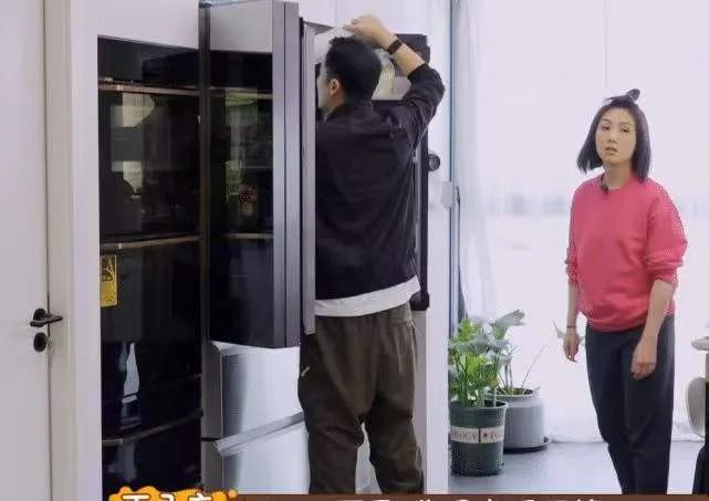 美丽|杨千嬅正式定居上海，放弃生活了20年的香港大本营，背后大有原因