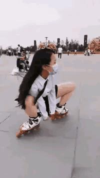 “老板花1万装的,结果省了3万工资!”