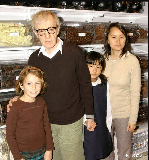 赵丽颖|一段录音，揭开娱乐圈的“潜规则”