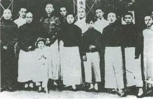 苏灿|网大又迎来一部“烂片”，上映5天仅125万票房，剧情更是胡编乱造