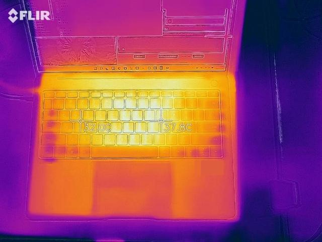 matebook|华为MateBook X Pro 2022款开箱评测：近乎全面的标杆级轻薄本