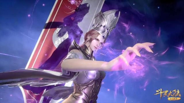 舔狗|千仞雪进行篡权的作用有多大？一旦成功，唐三将无翻盘机会