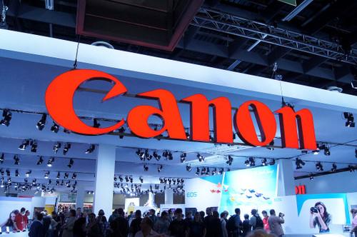 芯片|打印机“墨盒”也被芯片慌拖累！佳能多功能复合机型逾50款受影响