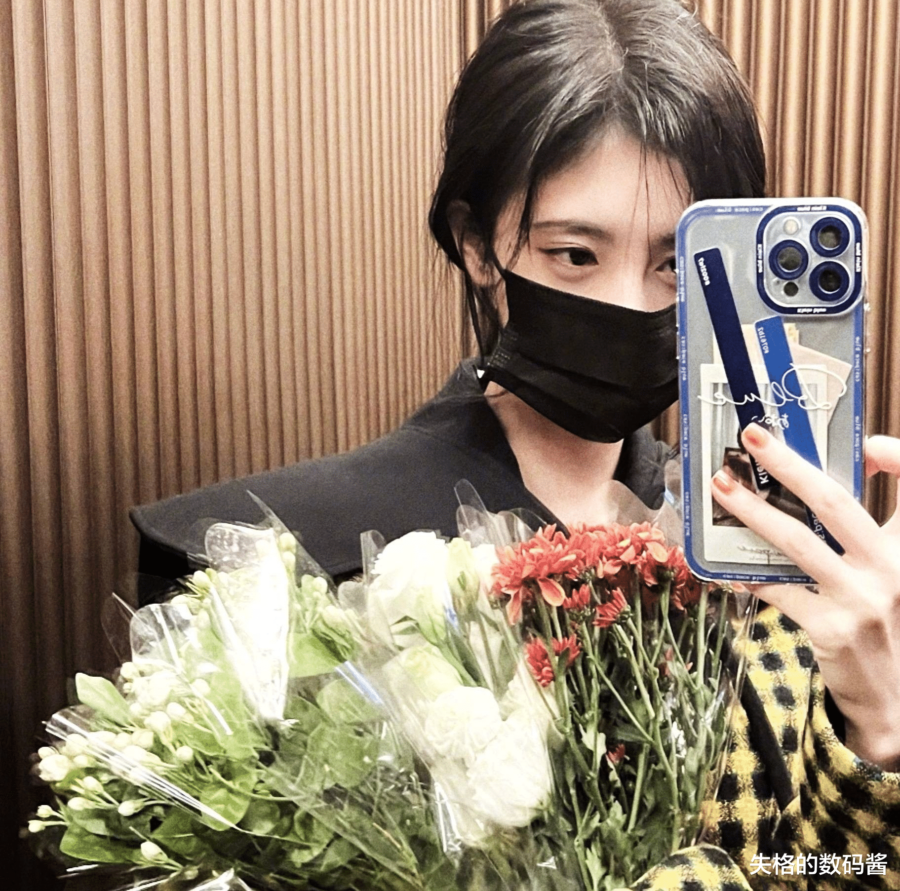 笔记本电脑|盘点2022年最值得期待的三款拍照手机，拍照党的福音