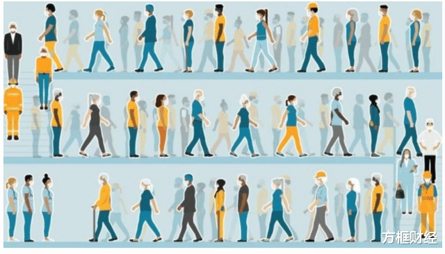 新型冠状病毒肺炎 新冠肺炎：病毒“清零”是否可能？有无先例可循？