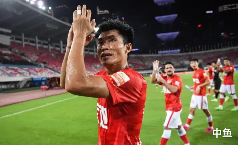 申真谞|广州恒大主力首发曝光！郑智有信心2球以上击败北京国安