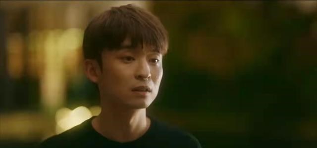 谁是凶手|看了2集《谁是凶手》，我心情复杂的写下这篇文