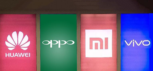 奶爸育儿宝库|iPhone13计划曝光,华为终究还是“成全”了苹果?