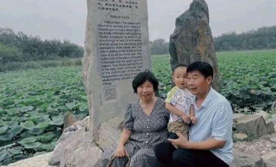 哲学筱筱|杜新枝和田静的4次过招：婆媳关系早已崩裂，田静每次都轻松化解