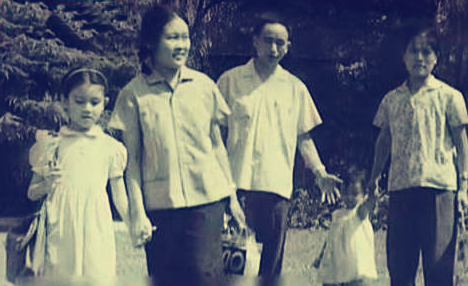 张艺谋|女学生娱圈“夺权”记：不是时代选择了陈婷，而是她读懂了张艺谋