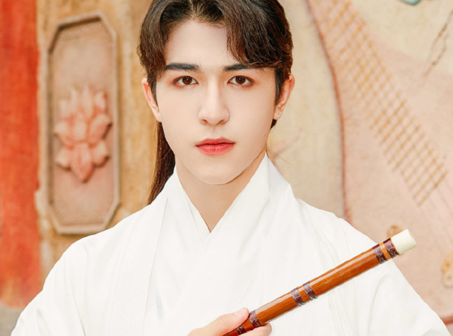 张嘉元|新鲜出炉！《创4》最新top11更新，张嘉元被替，全体位置大调换