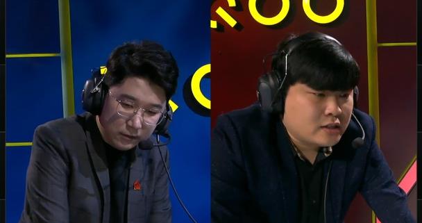 ag战队|提前恭喜AG拿下eStarPro晋级败决,今天的一诺就是最靓的崽