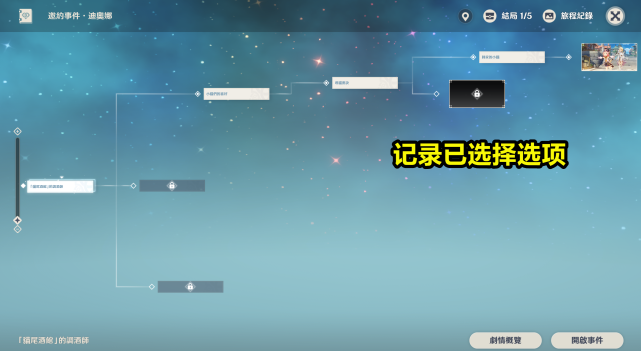 星语星愿吖 原神: 2.2版本六大良心改动, 玩家体验直线上升