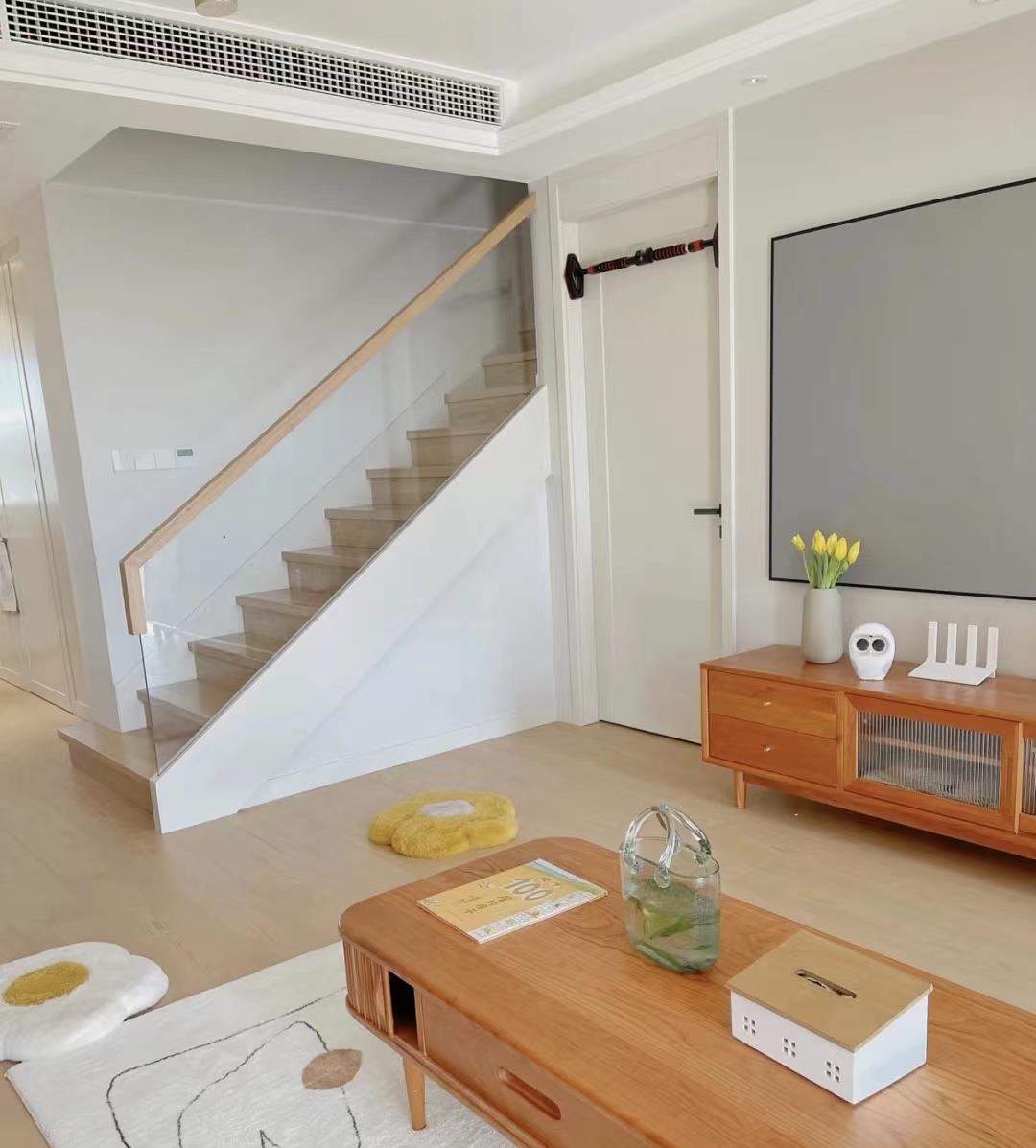 你以为她家是没钱，才选择“穷装”，那就大错特错了