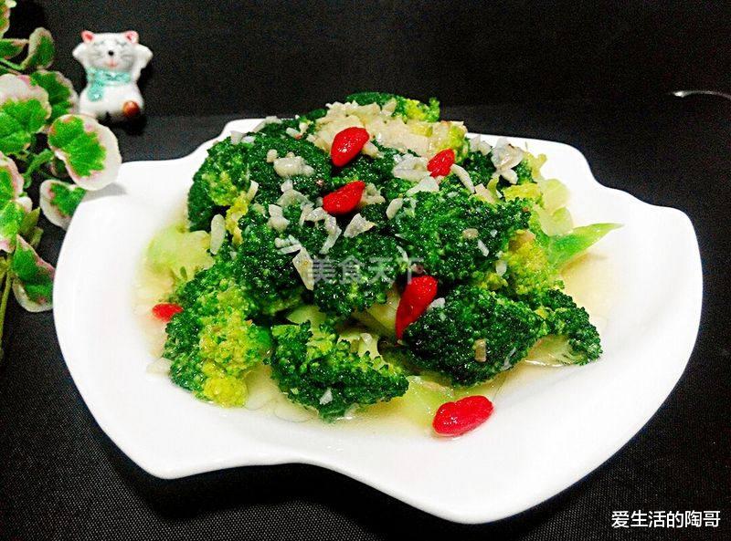 聚会 冬天减肥必吃的6道美食，低脂低碳水低热量，再也不用担心长肉了