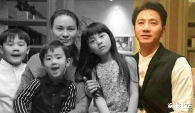 林生斌|著名作家喊话全红婵后警告林生斌:你太可疑了,朱小贞母子真可怜