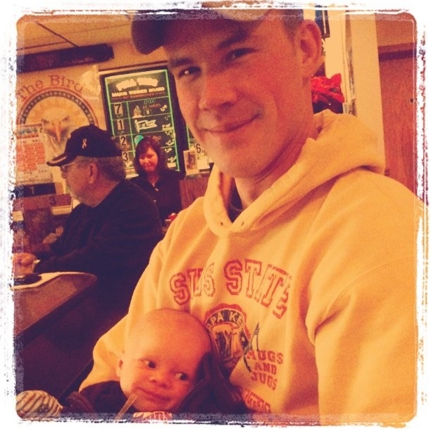 假笑男孩|11岁假笑男孩Gavin近况曝光,疑“假笑过度”留下后遗症